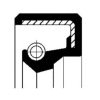 CORTECO 12001196B Seal Ring
